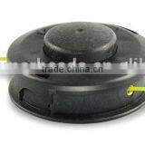 Replacement Brush Cutter Parts Universal Mounting thumbnail-1