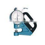 Dial Thickness Gauge