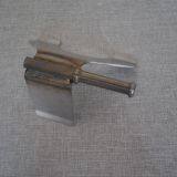 Exhaust Pipe Suspension China/mufflers Suspension thumbnail-1