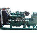 Yuchai 100 GF