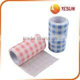 Set of 2 PCS Cleaning Cloth,Dust-free Paper ,Microfiber Cleaning Cloth thumbnail-2