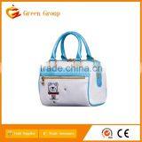 Golf Cosmetic Bag thumbnail-2