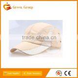 100% Cotton Golf Caps and Hats thumbnail-6