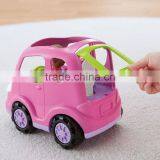 Wholesale China Plastic Children Toy Price Boys 18 Month Push Car Toy for Sale thumbnail-5