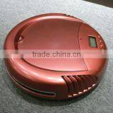 New style Fashionable New style robot vacuum cleaner