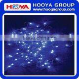 Blue Non Led Christmas Lights thumbnail-1