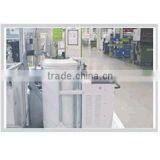 2.2kw Small Vacuum Cleaner for Electrical Factory thumbnail-5