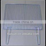 Oven Grill thumbnail-1