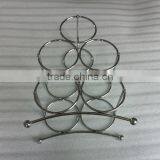 Wine Rack/bottle Wine Rack/metal Wine Rack thumbnail-5