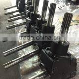 China Manufacturer Rotary Tiller Gearbox thumbnail-4