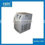 Metal Cabinet thumbnail-4