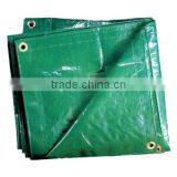 tarpaulin,water resistant outdoor cover, plastic cover, dust cover