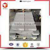 Practical Good-hardness Refractory Graphite Sheet for Sale thumbnail-3
