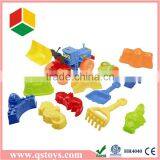Summer Sand Beach Toys QS150821053 thumbnail-1