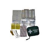 Usefull First Aid Kit thumbnail-1