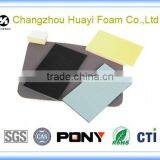 High Quality 5mm Thick Rubber Epe/eva Foam Sheet for Sale Packaging thumbnail-1