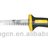Jab Saw With Rubber Handle thumbnail-1