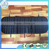 Wholesale China Car Electric Cooling Seat Cushion,car Sushion With Fan thumbnail-2