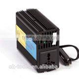 OK-Tools POWER Inverter thumbnail-2