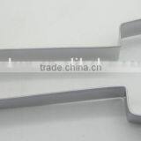 Cookie Cutter Set Different Shapes CK-CM0653 thumbnail-6