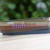 TK-2877 EDC TC4 Pocket Multi Tools Titanium Alloy Mini Tweezer For Outdoor Camping Travel thumbnail-2