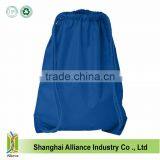 On Sales Drawstring Organic Pouches Bag thumbnail-4