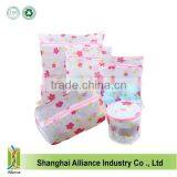 Wholesale Portable Cheap Wash Laundry Bag thumbnail-1