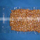 PA EVOH PE Vacuum Bags For Food Packaging thumbnail-2