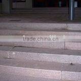 Granite Step Tread thumbnail-1