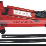 FLOOR JACK---SFJ-03 thumbnail-1