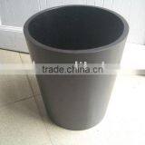 Newest Design Wooden Rubbish Bin thumbnail-1