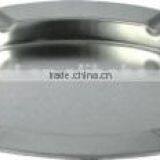 Metal Ash Tray thumbnail-1