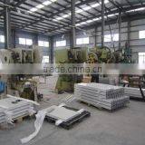 Xiamen Dongke Aluminum Co., Ltd. company overview - view 3 thumbnail
