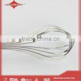 2015 New Products 12 Inches Egg Beater With Plastic Handle thumbnail-3