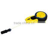 Top Quality 30mm Mark Scraper