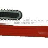Stillson Pipe Wrench thumbnail-1