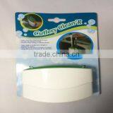 Hot Sell Cutlery Clean Brush Clean A Knife and Fork thumbnail-1