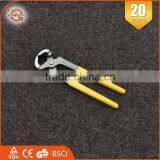 Big Head Manual Cable Wire Cutter Metal Cutting thumbnail-4