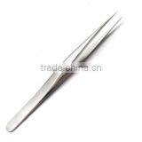 Stainless Steel Fine Tweezers for Repair Works thumbnail-1