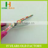 Factory Price HB-S6026B The Pattern of Stainless Steel Garden Shears thumbnail-5