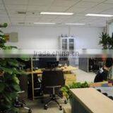 Jiaxing Fuou Trade Co., Ltd. company overview - view 2 thumbnail