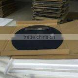 Cheap Oval Wall Mirror,Round Wall Mirror thumbnail-3