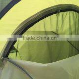 Beautiful Durable Best Tents Pop up Inflatable Clear Unique Tent Camping thumbnail-3
