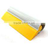 A74 14cm Turbo Squeegee With Straight Coner thumbnail-1