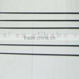 Long Range Fiberglass Wireless Car Antenna thumbnail-2