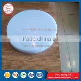Round Hdpe Sheet/ Uhmwpe Cutting Board/hdpe Chopping Board thumbnail-2