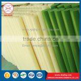 10-300 mm Diameter 100% Virgin Material HDPE Rods thumbnail-5