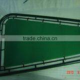 Quality Golf Tee Divider Mesh Dividers thumbnail-1