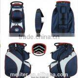 China New Golf Bags thumbnail-1