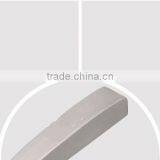 Custom Putter, Forge Golf Putter thumbnail-2